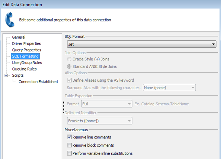 Joining the MAPS and Argos Databases